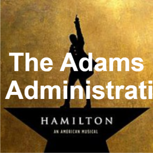 Tgd — Hamilton Songs option 41