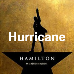 Tgdf — Hamilton Songs option 42
