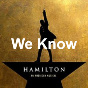 Thfg — Hamilton Songs option 44