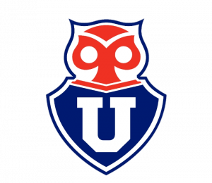 Equipos Chilenos — option 1