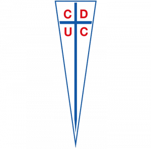 Equipos Chilenos — option 2