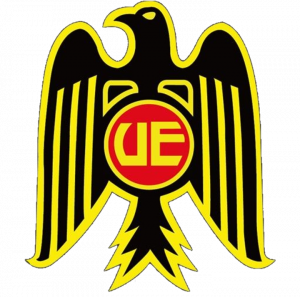 Equipos Chilenos — option 4