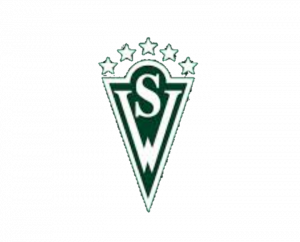 Equipos Chilenos — option 5