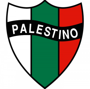 Equipos Chilenos — option 9