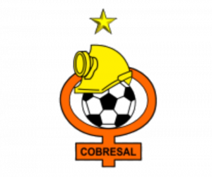 Equipos Chilenos — option 10