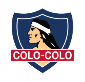 Equipos Chilenos — option 11