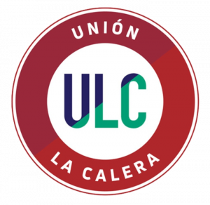 Equipos Chilenos — option 12