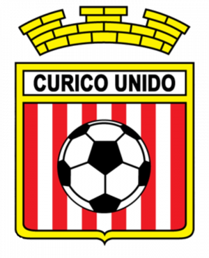 Equipos Chilenos — option 14