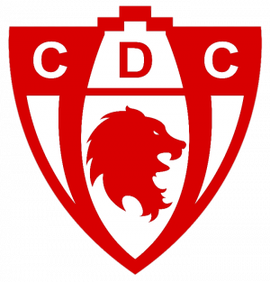 Equipos Chilenos — option 17