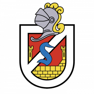 Equipos Chilenos — option 18
