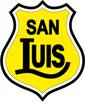 Equipos Chilenos — option 19