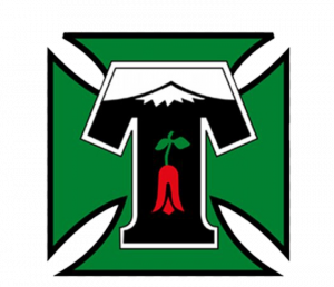 Equipos Chilenos — option 20
