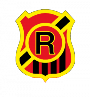 Equipos Chilenos — option 22