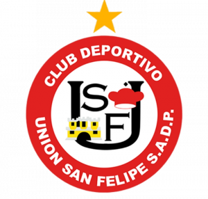 Equipos Chilenos — option 26