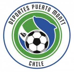 Equipos Chilenos — option 28