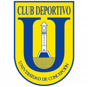 Equipos Chilenos — option 31