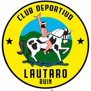 Equipos Chilenos — option 34