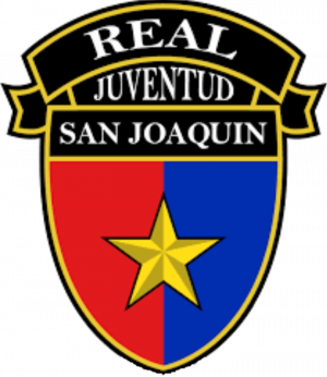 Equipos Chilenos — option 35