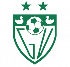 Equipos Chilenos — option 37
