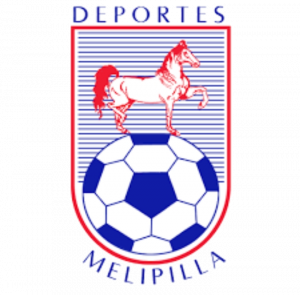 Equipos Chilenos — option 39