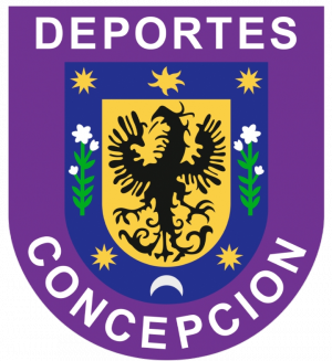 Equipos Chilenos — option 45