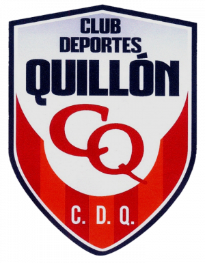 Equipos Chilenos — option 46