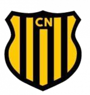 Equipos Chilenos — option 49