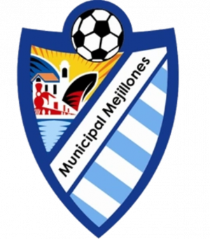 Equipos Chilenos — option 50