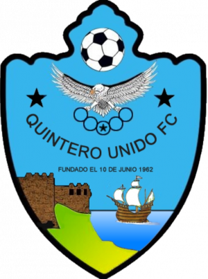 Equipos Chilenos — option 52