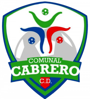 Equipos Chilenos — option 57