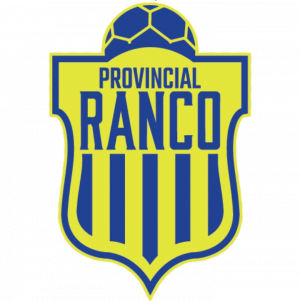 Equipos Chilenos — option 59