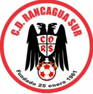 Equipos Chilenos — option 60