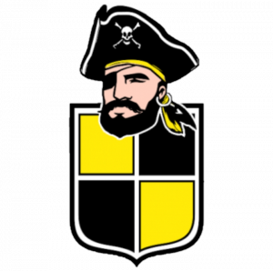 Equipos Chilenos — option 61