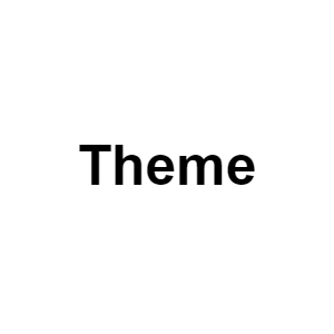 Every Song in MLP:FIM — option 1