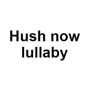 Every Song in MLP:FIM — option 5