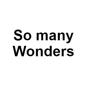 Every Song in MLP:FIM — option 7