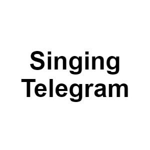 Every Song in MLP:FIM — option 8