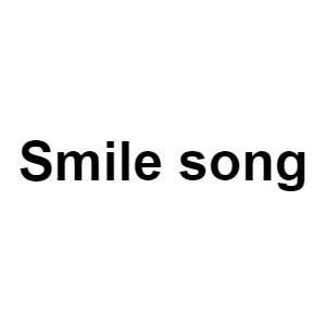 Every Song in MLP:FIM — option 14