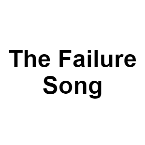 Every Song in MLP:FIM — option 18