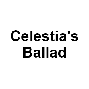 Every Song in MLP:FIM — option 26