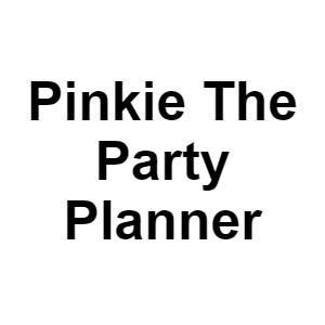 Every Song in MLP:FIM — option 33