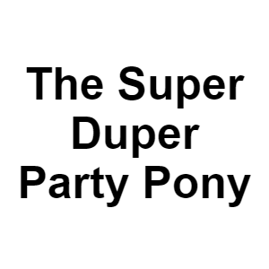 Every Song in MLP:FIM — option 34