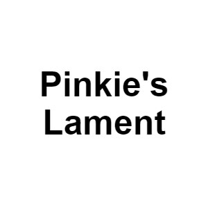Every Song in MLP:FIM — option 35