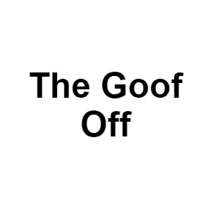 Every Song in MLP:FIM — option 36