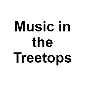 Every Song in MLP:FIM — option 39