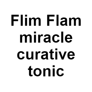 Every Song in MLP:FIM — option 41
