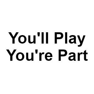 Every Song in MLP:FIM — option 43