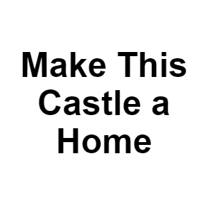 Every Song in MLP:FIM — option 46