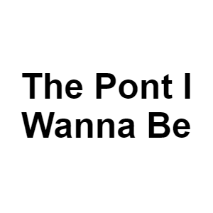Every Song in MLP:FIM — option 51