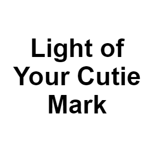 Every Song in MLP:FIM — option 52